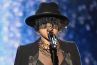 "The Voice" : Monstre surprend les coachs en chantant le visage caché !