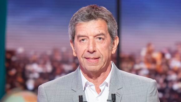 Audiences : "Ça ne sortira pas d'ici" se maintient bien sur France 2