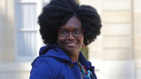 "Mentir pour protéger le président" : Des paroles "sorties de leur contexte" selon Sibeth Ndiaye
