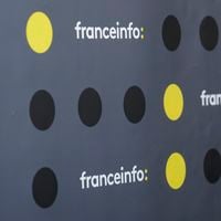 Un journaliste de franceinfo licencié pour "comportement inapproprié"