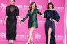 Palmarès de CanneSéries 2019 : "Perfect Life" sacrée meilleure série
