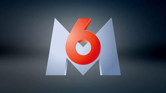 M6 prépare une série-documentaire sur les Forces spéciales