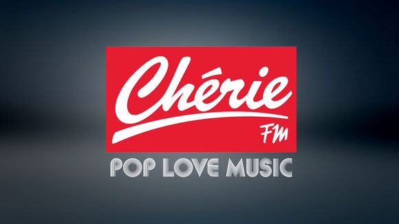 2 ans après avoir changé de nom, Chérie redevient Chérie FM !