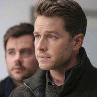 "Manifest" : La série renouvelée pour une saison 2 avant son arrivée sur TF1