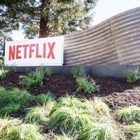 Netflix frôle la barre des 150 millions d'abonnés