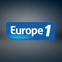 Europe 1 : Une motion de défiance contre Arnaud Lagardère en préparation