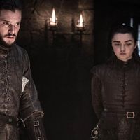 "Game of Thrones" : Le premier épisode de la saison 8 déjà piraté 55 millions de fois