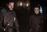 "Game of Thrones" : Le premier épisode de la saison 8 déjà piraté 55 millions de fois