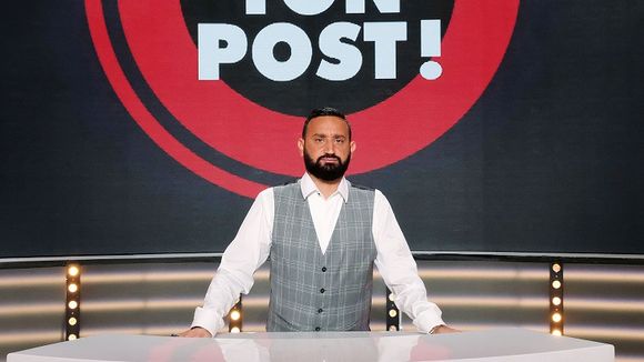 Audiences : Cyril Hanouna au plus bas avec "Balance ton Post", Jean-Marc Morandini au plus haut sur NRJ 12