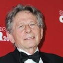 #MeToo : Roman Polanski poursuit l'Académie des Oscars en justice après son exclusion