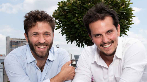 "Cuisine impossible" : TF1 commande de nouveaux numéros de son concours culinaire