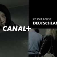 "Deutschland 86" : La mini-série allemande dès ce soir sur Canal+