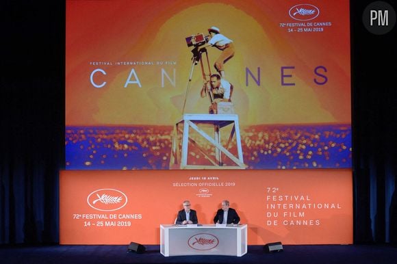 Festival de Cannes