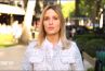 "Zone interdite" : Les premiers pas de Florence Trainar, remplaçante d'Ophélie Meunier