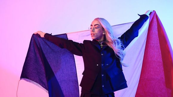 Eurovision 2019 : La France rétrogradée et le classement bouleversé suite à une erreur de la Biélorussie