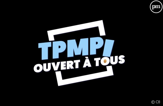 "TPMP ouvert à tous"
