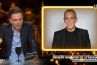 "Merci pour votre intégrité" : Yann Moix rend hommage à Thierry Ardisson sur C8
