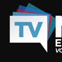 TV Notes 2019 : Les votes sont ouverts !