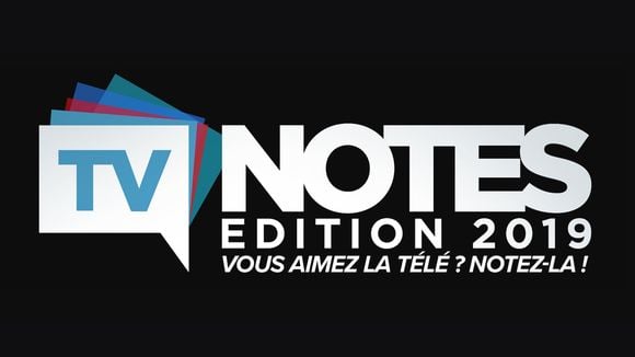 TV Notes 2019 : Les votes sont ouverts !