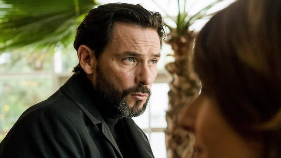 Audiences : Turquie/France leader sur TF1 devant "Puzzle", "N'oubliez pas les paroles" en hausse