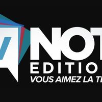 TV Notes 2019 : Votez pour votre compétition de télé-réalité préférée !