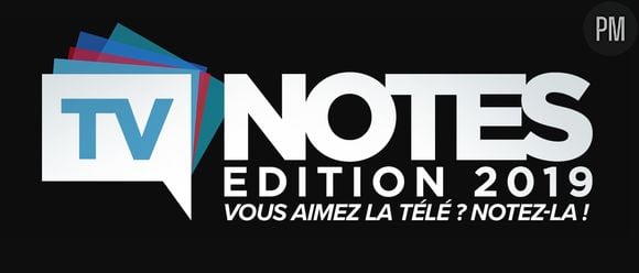 TV Notes 2019