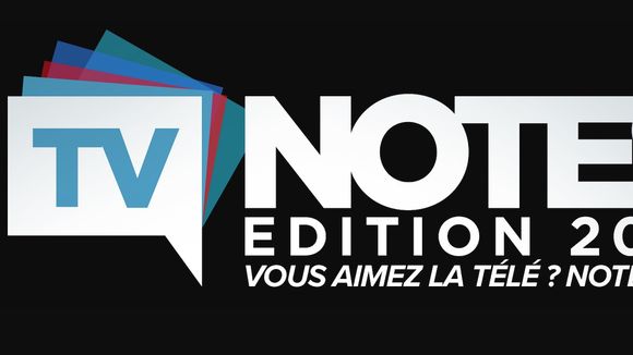 TV Notes 2019 : Votez pour votre compétition de télé-réalité préférée !