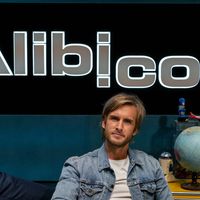 Audiences : Carton pour "Alibi.com" sur TF1 devant France 3, Arte très puissante avec "Nevada Smith"