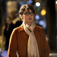 France 2 déprogramme "Marjorie" dès demain