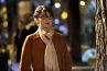 France 2 déprogramme "Marjorie" dès demain