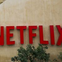 Netflix augmente ses prix en France