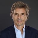 Guy Lagache quitte Radio France, Dana Hastier (ex-France 3) le remplace