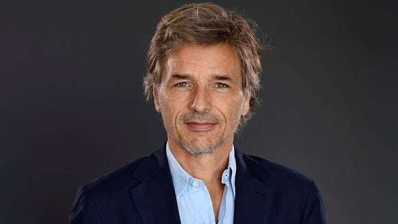 Guy Lagache quitte Radio France, Dana Hastier (ex-France 3) le remplace