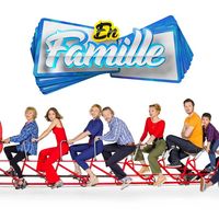 Audiences access 20h : Gilles Bouleau en grande forme, bon retour pour "En famille", record pour "L'info du sport"