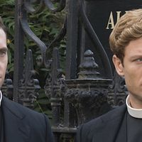 France 3 : La saison 4 de "Grantchester" change de héros et arrive le 14 juillet