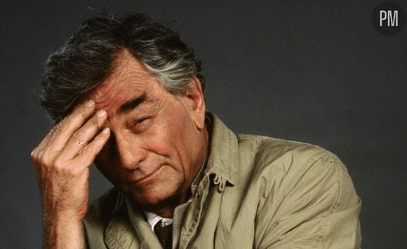 "Columbo"