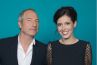 Audiences access 19h : "DNA" bon leader, "Le 19/20" en forme, "Silence, ça pousse" devant "Invitation au voyage"