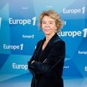 Hélène Jouan et Géraldine Woessner quittent Europe 1