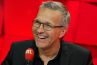 Audiences radio : "Les Grosses Têtes" puissant leader entre 16h et 18h loin devant Inter, Europe 1 chute encore
