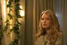 "Gossip Girl" : Un reboot sur HBO Max en 2020