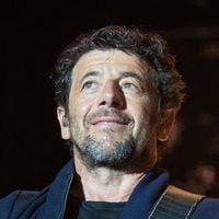 Patrick Bruel en concert sur TF1