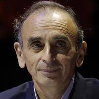 Propos islamophobes d'Eric Zemmour : LCI rappelée à l'ordre par le CSA