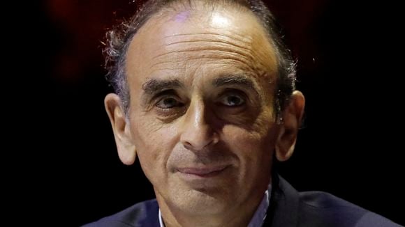 Propos islamophobes d'Eric Zemmour : LCI rappelée à l'ordre par le CSA