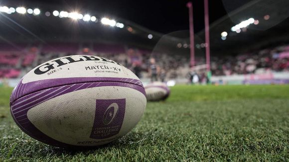Tous les programmes de la télé du 24 au 30 août 2019