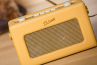 Rentrée radio : LE guide des grilles 2019/2020 de France Inter, RTL, RMC et Europe 1