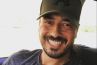 Moundir candidat de "Danse avec les stars"