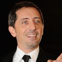 "Une ambition intime" : Gad Elmaleh prochain invité de Karine Le Marchand