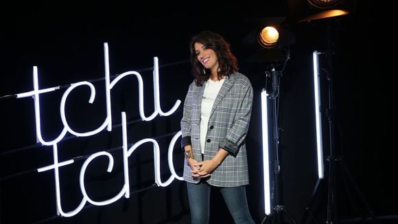 Canal+ sauve finalement "Tchi Tcha", l'hebdo cinéma de Laurie Cholewa