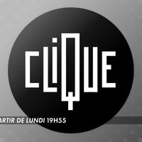 "Clique" : Canal+ lance son nouvel access avec Mouloud Achour ce soir