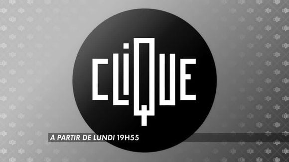 Bande-annonce de "Clique"